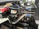 2009 Freightliner M2 106 S/A Dump Truck