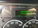 2009 Freightliner M2 106 S/A Dump Truck