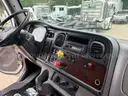 2009 Freightliner M2 106 S/A Dump Truck