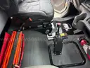2009 Freightliner M2 106 S/A Dump Truck