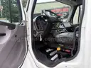 2009 Freightliner M2 106 S/A Dump Truck