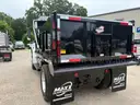 2009 Freightliner M2 106 S/A Dump Truck