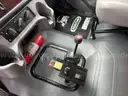 2009 Freightliner M2 106 S/A Dump Truck