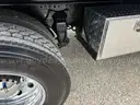 2009 Freightliner M2 106 S/A Dump Truck