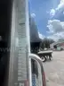2014 Kenworth T370 S/A Dump Truck