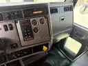2014 Kenworth T370 S/A Dump Truck