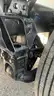 2014 Kenworth T370 S/A Dump Truck