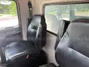 2014 Kenworth T370 S/A Dump Truck