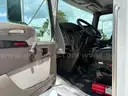 2014 Kenworth T370 S/A Dump Truck