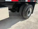 2014 Kenworth T370 S/A Dump Truck