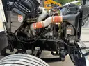 2014 Kenworth T370 S/A Dump Truck
