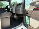 2014 Kenworth T370 S/A Dump Truck