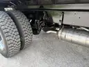 2014 Kenworth T370 S/A Dump Truck