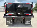 2014 Kenworth T370 S/A Dump Truck