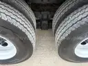 2013 International 7400 T/A Dump Truck