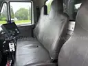 2013 International 7400 T/A Dump Truck