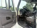 2013 International 7400 T/A Dump Truck