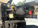 2013 International 7400 T/A Dump Truck