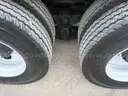 2013 International 7400 T/A Dump Truck