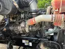 2018 Kenworth T680 6X4 T/A Day Cab Truck Tractor