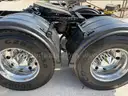 2018 Kenworth T680 6X4 T/A Day Cab Truck Tractor