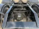 2018 Kenworth T680 6X4 T/A Day Cab Truck Tractor