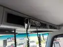 2018 Kenworth T680 6X4 T/A Day Cab Truck Tractor