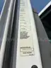 2018 Kenworth T680 6X4 T/A Day Cab Truck Tractor