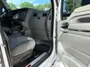 2018 Kenworth T680 6X4 T/A Day Cab Truck Tractor
