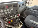 2018 Kenworth T680 6X4 T/A Day Cab Truck Tractor