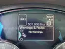 2018 Kenworth T680 6X4 T/A Day Cab Truck Tractor