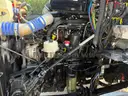 2018 Kenworth T680 6X4 T/A Day Cab Truck Tractor