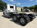 2018 Kenworth T680 6X4 T/A Day Cab Truck Tractor