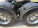 2018 Kenworth T680 6X4 T/A Day Cab Truck Tractor