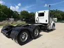 2018 Kenworth T680 6X4 T/A Day Cab Truck Tractor