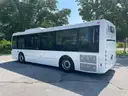 2016 Grande Vicinity West Passenger Bus
