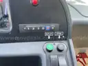 2016 Grande Vicinity West Passenger Bus