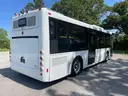2016 Grande Vicinity West Passenger Bus
