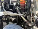 2014 International 7400 T/A Dump Truck