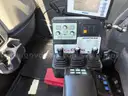 2014 International 7400 T/A Dump Truck