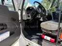 2014 International 7400 T/A Dump Truck