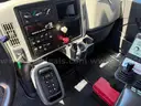 2014 International 7400 T/A Dump Truck