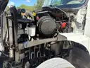 2014 International 7400 T/A Dump Truck