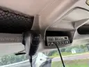 2014 International 7400 T/A Dump Truck