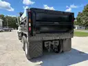 2014 International 7400 T/A Dump Truck