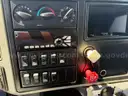 2014 International 7400 T/A Dump Truck