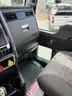 2015 Kenworth T800 6X4 T/A Day Cab Truck Tractor