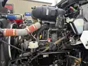 2015 Kenworth T800 6X4 T/A Day Cab Truck Tractor