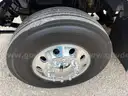 2015 Kenworth T800 6X4 T/A Day Cab Truck Tractor