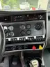 2015 Kenworth T800 6X4 T/A Day Cab Truck Tractor